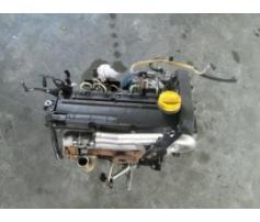 motor renault megane 1.5dci k9kd3