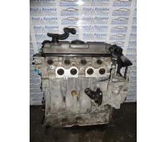 motor kfw citroen xsara 1.4b  an 2002