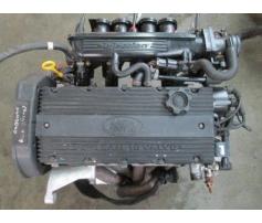 motor land rover freelander 1.8b