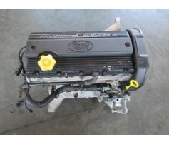 motor land rover freelander 1.8b