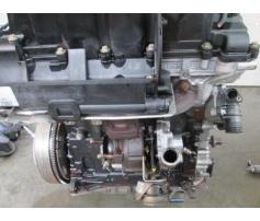 motor land rover freelander 2.0d