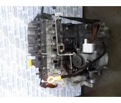 motor land rover freelander 2.0td