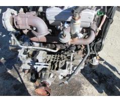 motor land rover freelander 20t2n
