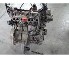 motor mercedes a 170 cdi 66894230