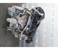 motor mercedes c 180 w203 271946