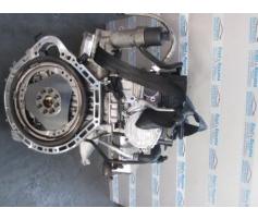 motor mercedes c 180 w203