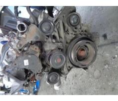 motor mercedes c 204 220 cdi 646811