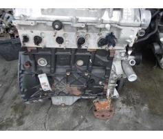 motor mercedes c 220 cdi w203 611.962