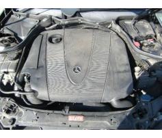motor mercedes c 220 cdi w203