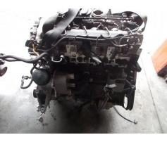 motor mercedes c 220 cdi w203 611.962