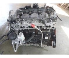 motor mercedes c 220 cdi  646963
