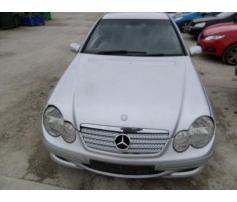 motor mercedes c coupe cl203 220cdi