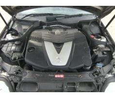 motor mercedes c w203 320cdi