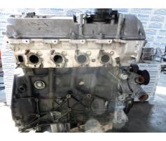 motor mercedes clasa c (w203) 2.2cdi