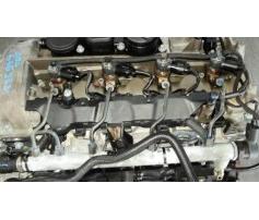 biela mercedes clasa c (w203) 2000/05-2007/02