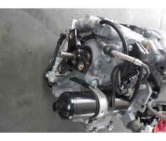 motor mercedes c 220 cdi w203 646963