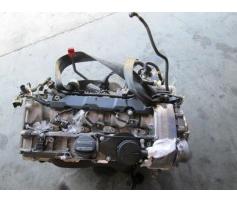 motor mercedes c 220 cdi 611.962
