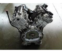 motor mercedes cls 320 cdi 642920