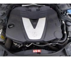 motor mercedes e320cdi w211