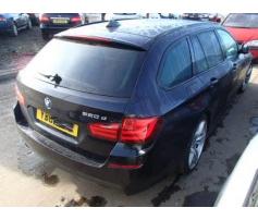 motor n47d20a  bmw 520 f11