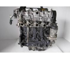 motor opel antara 2.0cdti z2061131405k