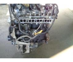 motor opel antara 2.0cdti z20s
