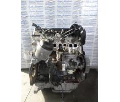 motor opel astra g 1.7dti y17dt