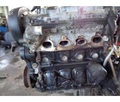motor opel astra g z14xe