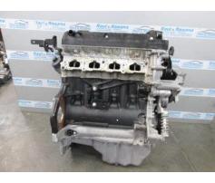 motor opel astra h 1.2b xep