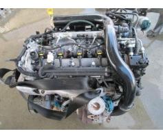 motor opel astra h 1.3cdti