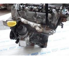 motor opel astra h 1.3dth z13dth