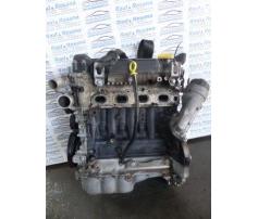 motor opel astra h 1.4b z14xep