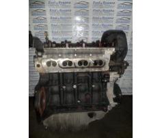 motor opel astra h 1.6b z16xep 2004