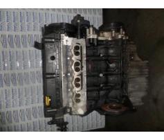 motor opel astra h 1.6b z16xep