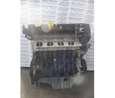 motor opel astra h 1.6b z16xer