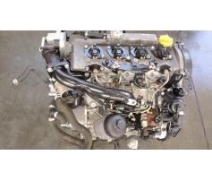 motor opel astra h 1.7cdti z17dth
