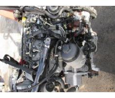motor opel astra h 1.7cdti z17dth