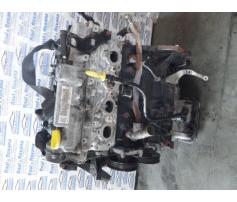 motor opel astra h 1.7cdti  z17dth