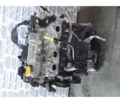 motor opel astra h 1.7cdti z17dth
