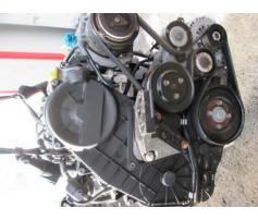 motor opel astra h 1.7cdti z17dth