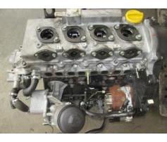 motor opel astra h 1.7cdti z17dth