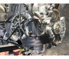motor opel astra h 1.7cdti z17dth