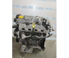 motor opel astra h 1.7cdti z17dth