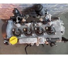 motor opel astra h 1.7cdti z17dtl