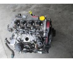motor opel astra h 1.7cdti z17dth