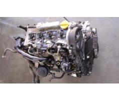motor opel astra h 1.7cdti 1.7dtl