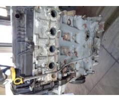 motor opel astra h 1.9cdti z19dt