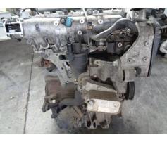motor opel astra h 1.9cdti z19dth 150cp