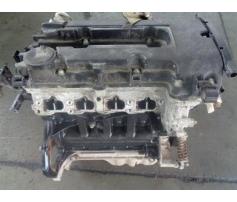 motor opel astra j 1.4b a14xer