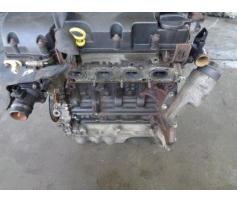 motor opel astra j 1.4b z14xer